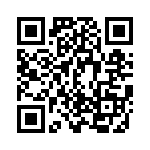 ERJ-PB6B6982V QRCode