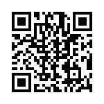 ERJ-PB6B7150V QRCode