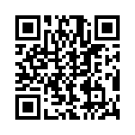 ERJ-PB6B7151V QRCode