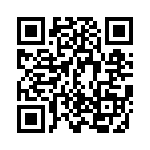 ERJ-PB6B7322V QRCode