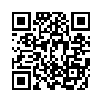 ERJ-PB6B7680V QRCode