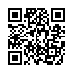 ERJ-PB6B7683V QRCode