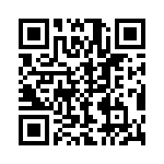 ERJ-PB6B8250V QRCode