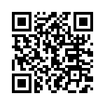 ERJ-PB6B8663V QRCode