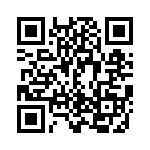 ERJ-PB6B8870V QRCode