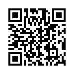 ERJ-PB6B9093V QRCode