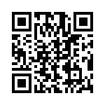 ERJ-PB6B9101V QRCode