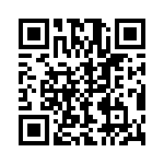 ERJ-PB6B9310V QRCode