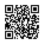 ERJ-PB6B9760V QRCode