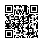 ERJ-PB6D1001V QRCode