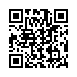 ERJ-PB6D1021V QRCode