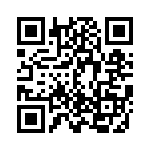 ERJ-PB6D1073V QRCode