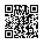 ERJ-PB6D1102V QRCode