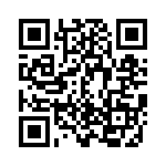 ERJ-PB6D1131V QRCode