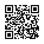 ERJ-PB6D1133V QRCode