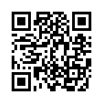 ERJ-PB6D1202V QRCode