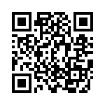 ERJ-PB6D1203V QRCode