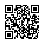 ERJ-PB6D1302V QRCode