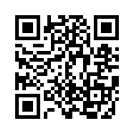 ERJ-PB6D1332V QRCode