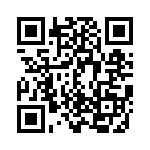 ERJ-PB6D1333V QRCode