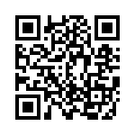 ERJ-PB6D1372V QRCode