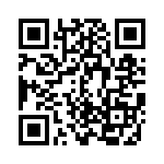 ERJ-PB6D1431V QRCode