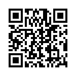 ERJ-PB6D1541V QRCode