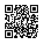 ERJ-PB6D1622V QRCode