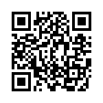 ERJ-PB6D1652V QRCode