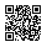 ERJ-PB6D1693V QRCode