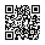 ERJ-PB6D1871V QRCode