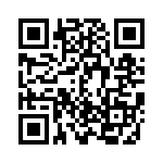 ERJ-PB6D1913V QRCode