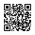 ERJ-PB6D1961V QRCode