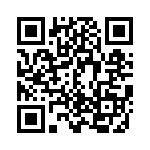 ERJ-PB6D2052V QRCode