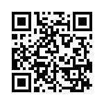 ERJ-PB6D2153V QRCode