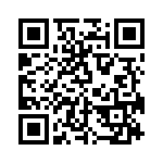 ERJ-PB6D2201V QRCode