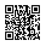 ERJ-PB6D2212V QRCode