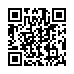 ERJ-PB6D2260V QRCode