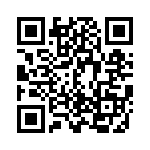 ERJ-PB6D2263V QRCode