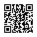 ERJ-PB6D2323V QRCode