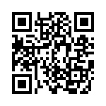 ERJ-PB6D2371V QRCode