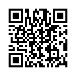 ERJ-PB6D2372V QRCode