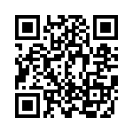 ERJ-PB6D2430V QRCode