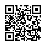 ERJ-PB6D2433V QRCode