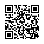 ERJ-PB6D2490V QRCode