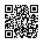 ERJ-PB6D2551V QRCode