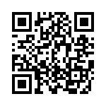 ERJ-PB6D2552V QRCode