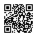 ERJ-PB6D2610V QRCode