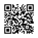 ERJ-PB6D2702V QRCode