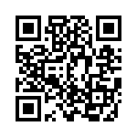 ERJ-PB6D2801V QRCode